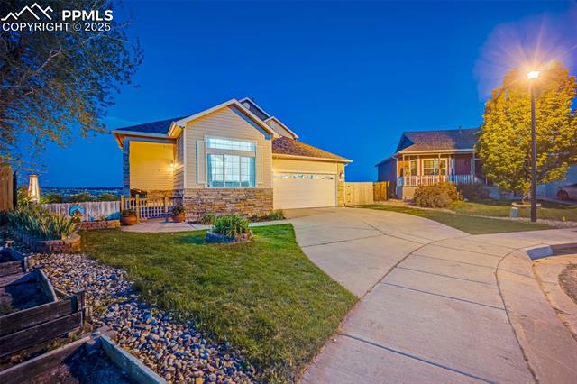 9449 Riverton Path