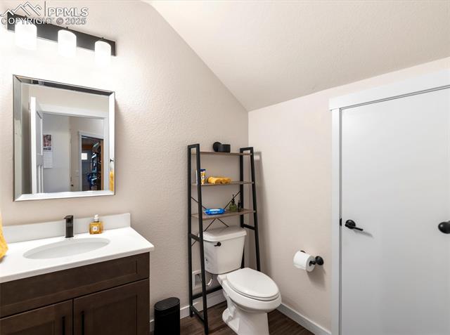 5771 Villa Lorenzo Drive