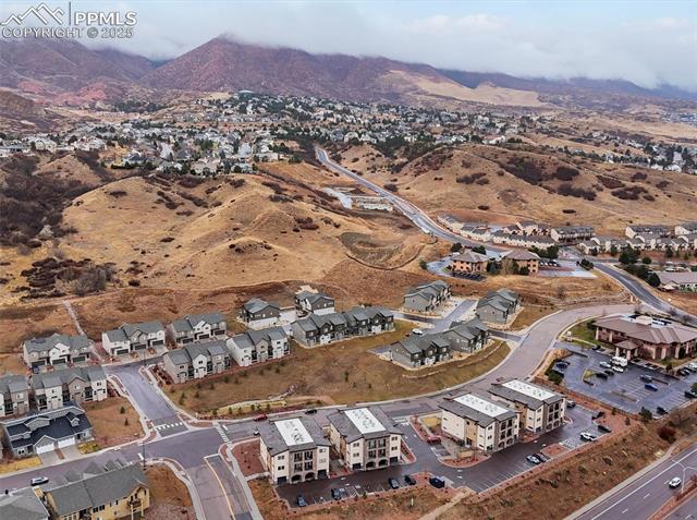 5771 Villa Lorenzo Drive