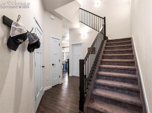 5771 Villa Lorenzo Drive