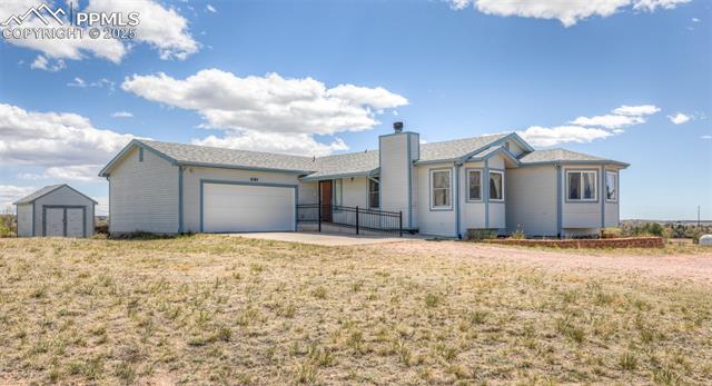 Properties For Sale Listings 6185 Sayres Road