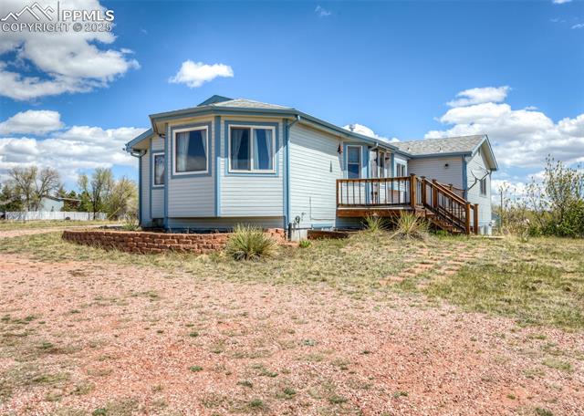 Properties For Sale Listings 6185 Sayres Road