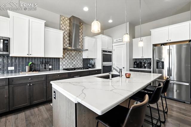 Properties For Sale Listings 10088 Bison Valley Trail