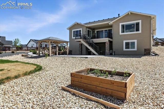 Properties For Sale Listings 10088 Bison Valley Trail