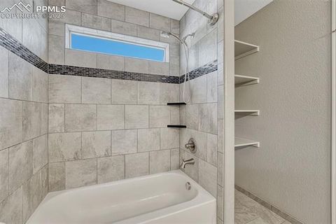 Tiny photo for 201 S Boundary Street, Woodland Park, CO 80863 (MLS # 1107795)