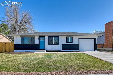 MLS: 2831091