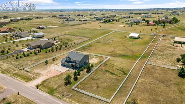 13465 Buffalo River Trail