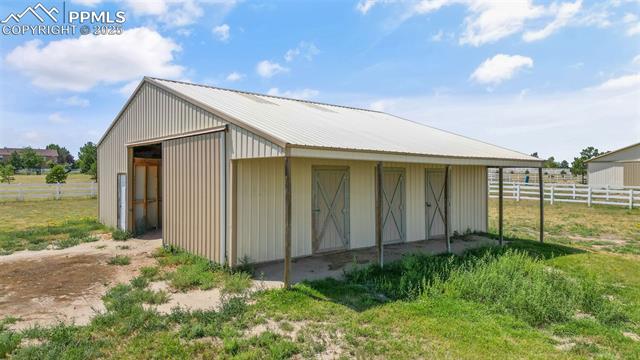 13465 Buffalo River Trail