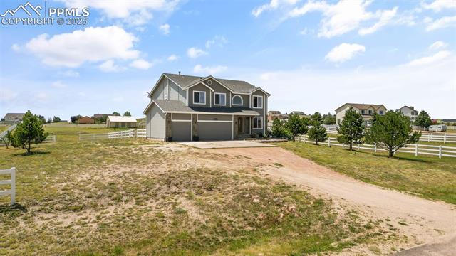 13465 Buffalo River Trail