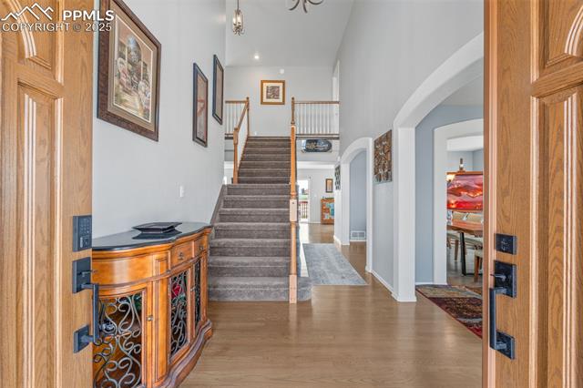 13465 Buffalo River Trail