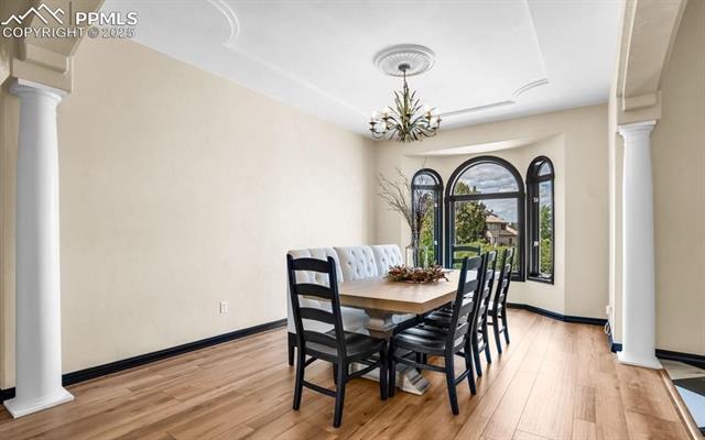 Properties For Sale Listings 128 San Carlos Road