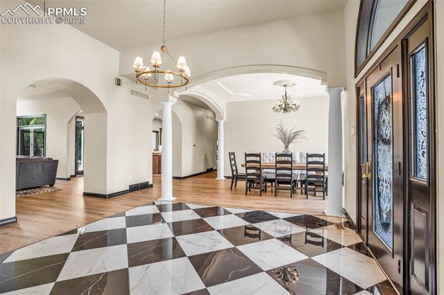 Properties For Sale Listings 128 San Carlos Road