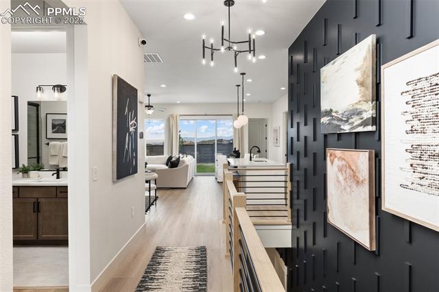 8267 Nat Love Drive