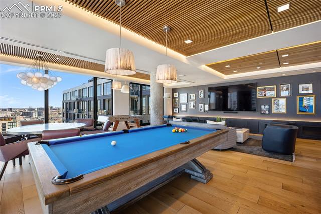 1750 Wewatta Street 632