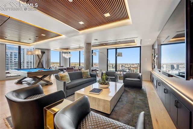 1750 Wewatta Street 632