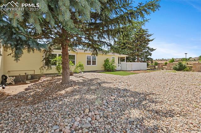 4006 Gray Fox Heights