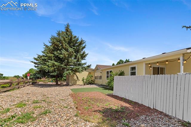 4006 Gray Fox Heights