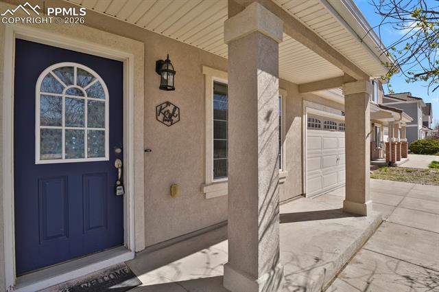 7934 Campground Drive