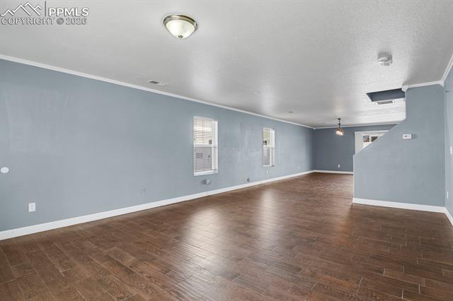 7934 Campground Drive