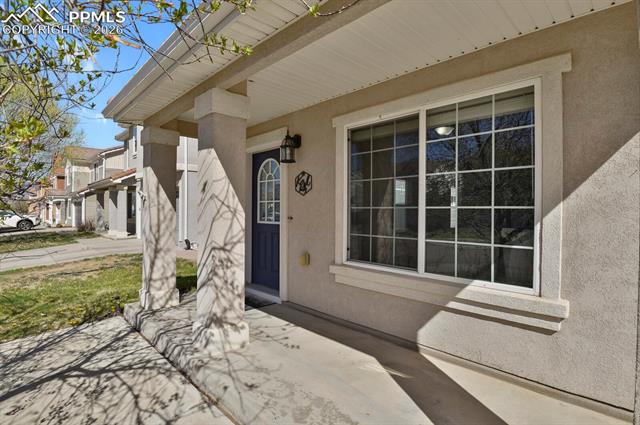 7934 Campground Drive