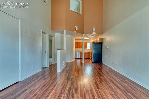 Tiny photo for 864 London Green Way, Colorado Springs, CO 80906 (MLS # 3154407)