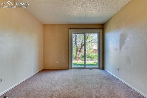 Tiny photo for 864 London Green Way, Colorado Springs, CO 80906 (MLS # 3154407)