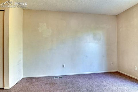 Tiny photo for 864 London Green Way, Colorado Springs, CO 80906 (MLS # 3154407)