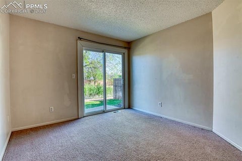 Tiny photo for 864 London Green Way, Colorado Springs, CO 80906 (MLS # 3154407)