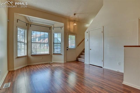 Tiny photo for 864 London Green Way, Colorado Springs, CO 80906 (MLS # 3154407)