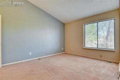 Tiny photo for 864 London Green Way, Colorado Springs, CO 80906 (MLS # 3154407)