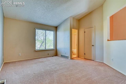 Tiny photo for 864 London Green Way, Colorado Springs, CO 80906 (MLS # 3154407)