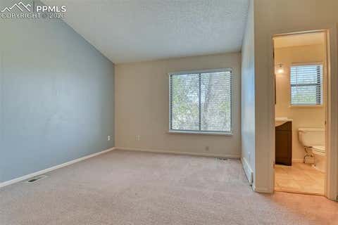 Tiny photo for 864 London Green Way, Colorado Springs, CO 80906 (MLS # 3154407)