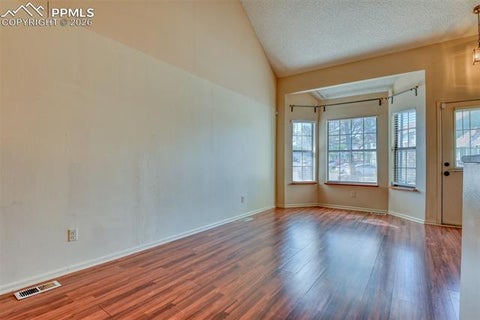 Tiny photo for 864 London Green Way, Colorado Springs, CO 80906 (MLS # 3154407)