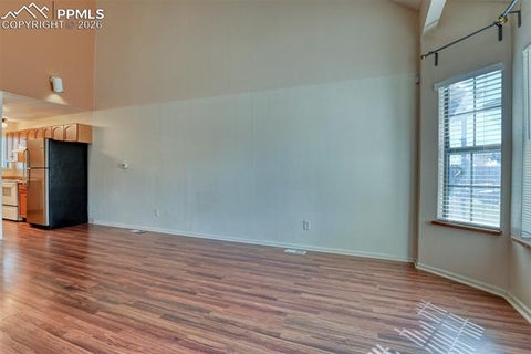 Tiny photo for 864 London Green Way, Colorado Springs, CO 80906 (MLS # 3154407)