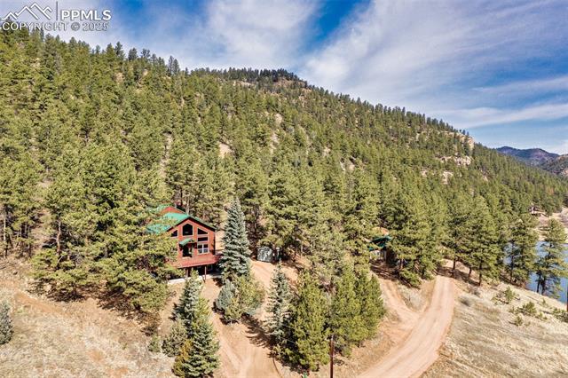 371 W Platte Road