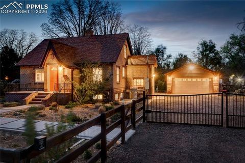 Photo of 6907 W 12th Avenue, Lakewood, CO 80214 (MLS # 1436444)