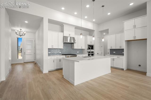 17182 Crimson Clover Drive