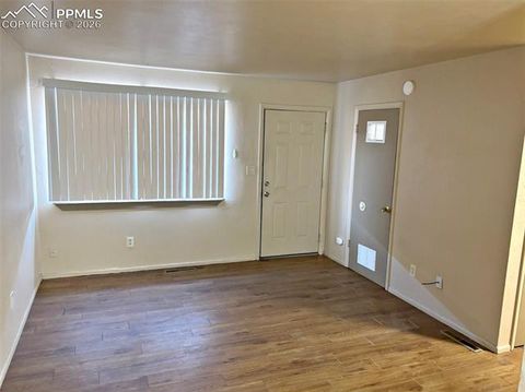 Tiny photo for 4328 Ericson Drive, Colorado Springs, CO 80906 (MLS # 5883778)