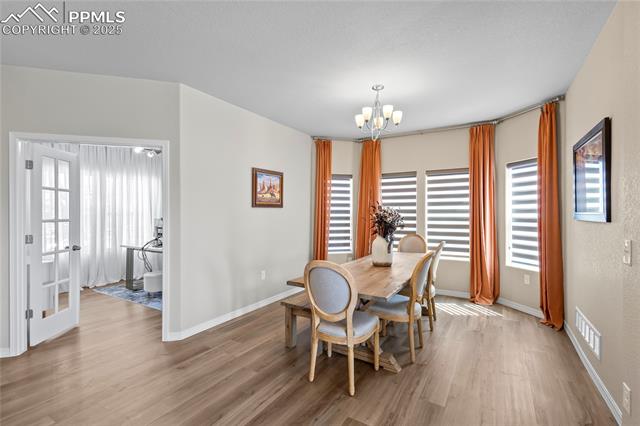 8442 Noreen Falls Drive