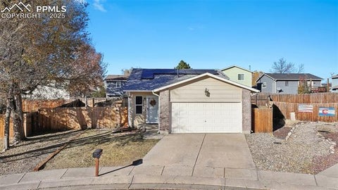 Featured picture for the property 5577446