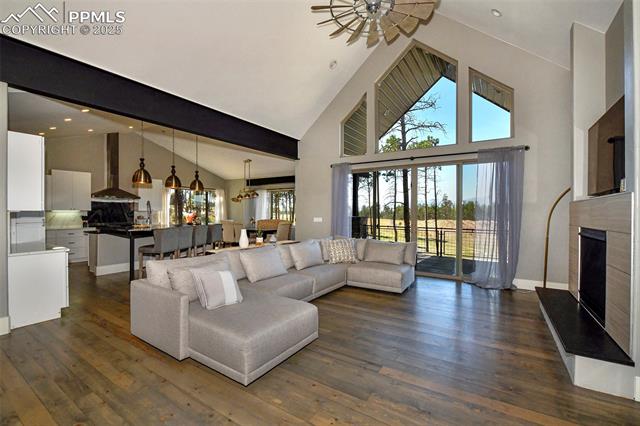 13640 Winslow Drive