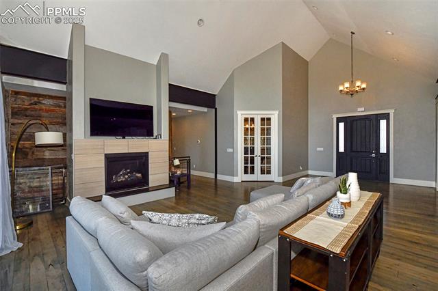 13640 Winslow Drive