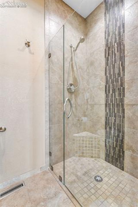 Tiny photo for 638 Echo Lane, Colorado Springs, CO 80904 (MLS # 1708616)