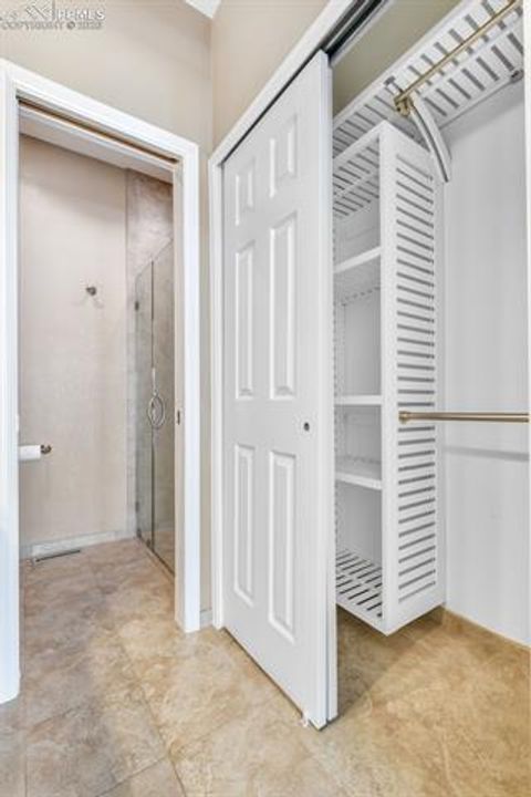 Tiny photo for 638 Echo Lane, Colorado Springs, CO 80904 (MLS # 1708616)