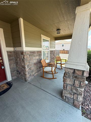 9551 Desert Lily Circle