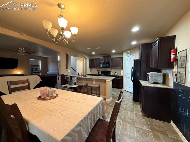 9551 Desert Lily Circle