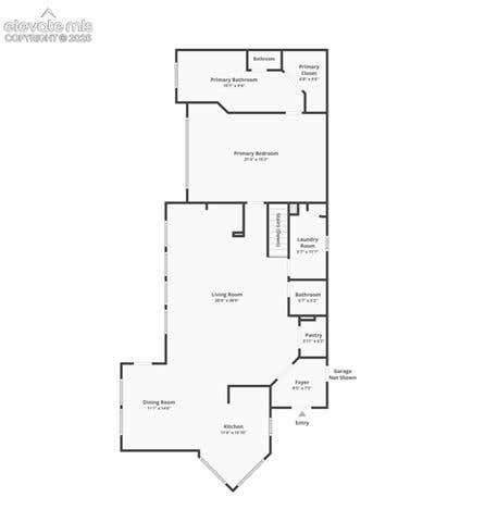Tiny photo for 220 Morning Sun Drive, Woodland Park, CO 80863 (MLS # 4771573)