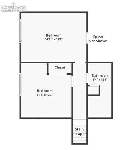 Tiny photo for 220 Morning Sun Drive, Woodland Park, CO 80863 (MLS # 4771573)