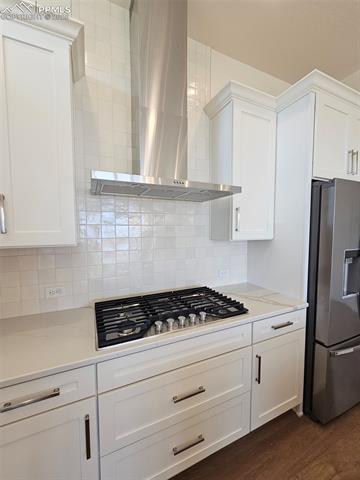 Properties For Sale Listings 9627 Owl Perch Loop