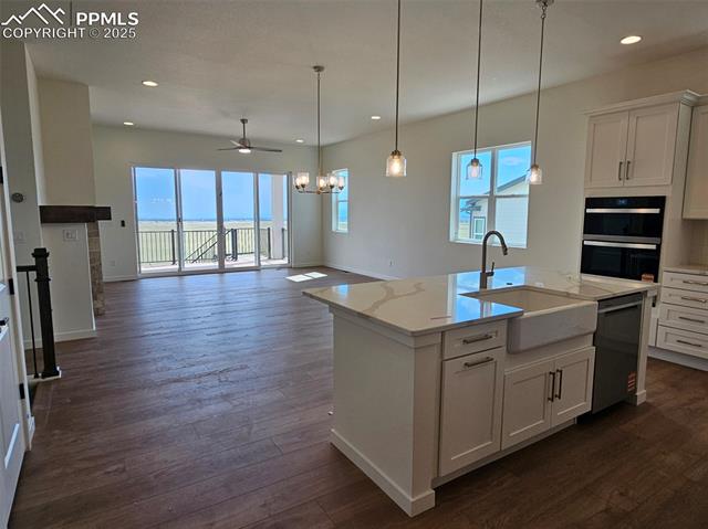 Properties For Sale Listings 9627 Owl Perch Loop